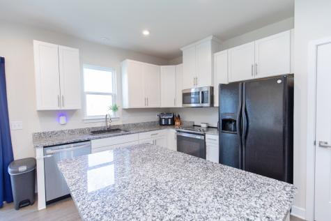 1016 Riverbrook Drive Gallatin TN 37066