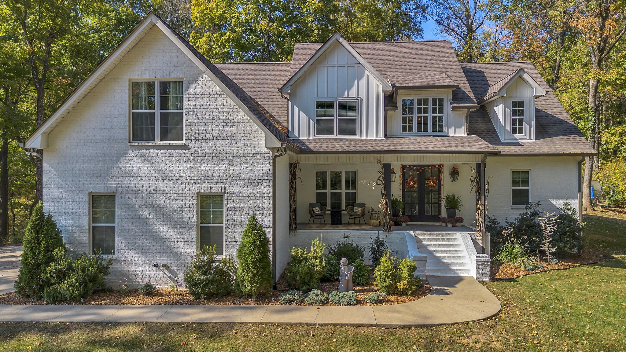 4480 Old Murfreesboro Road, W Lebanon TN 37090