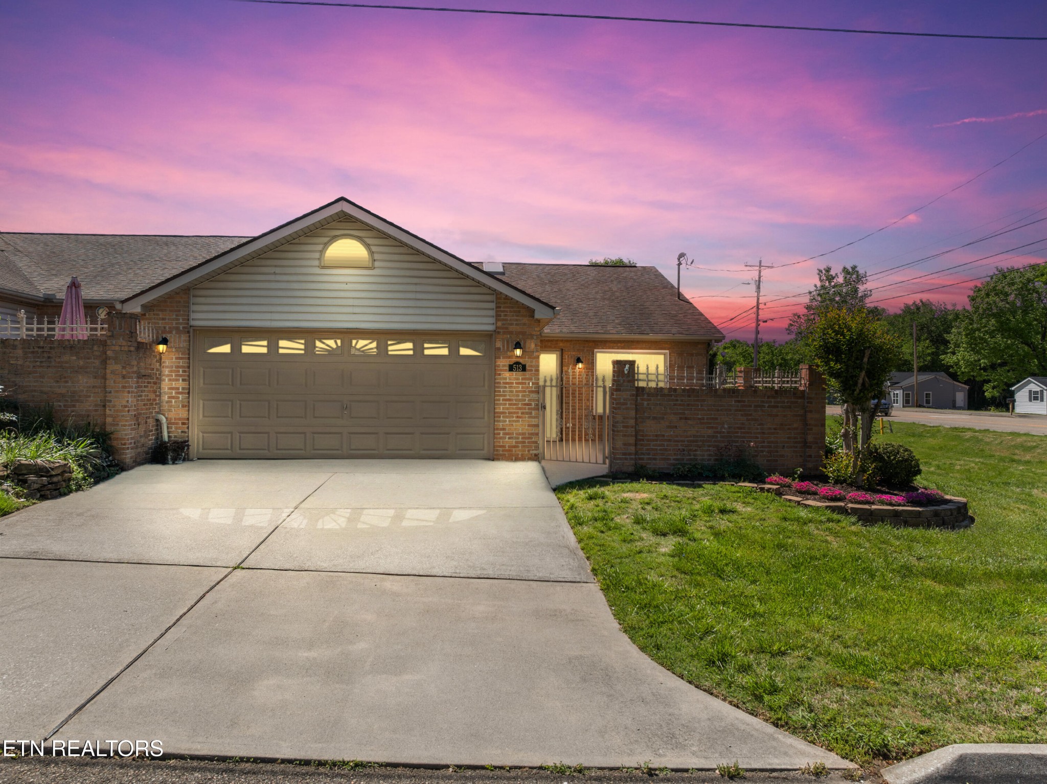 513 Floriade Way Knoxville TN 37923