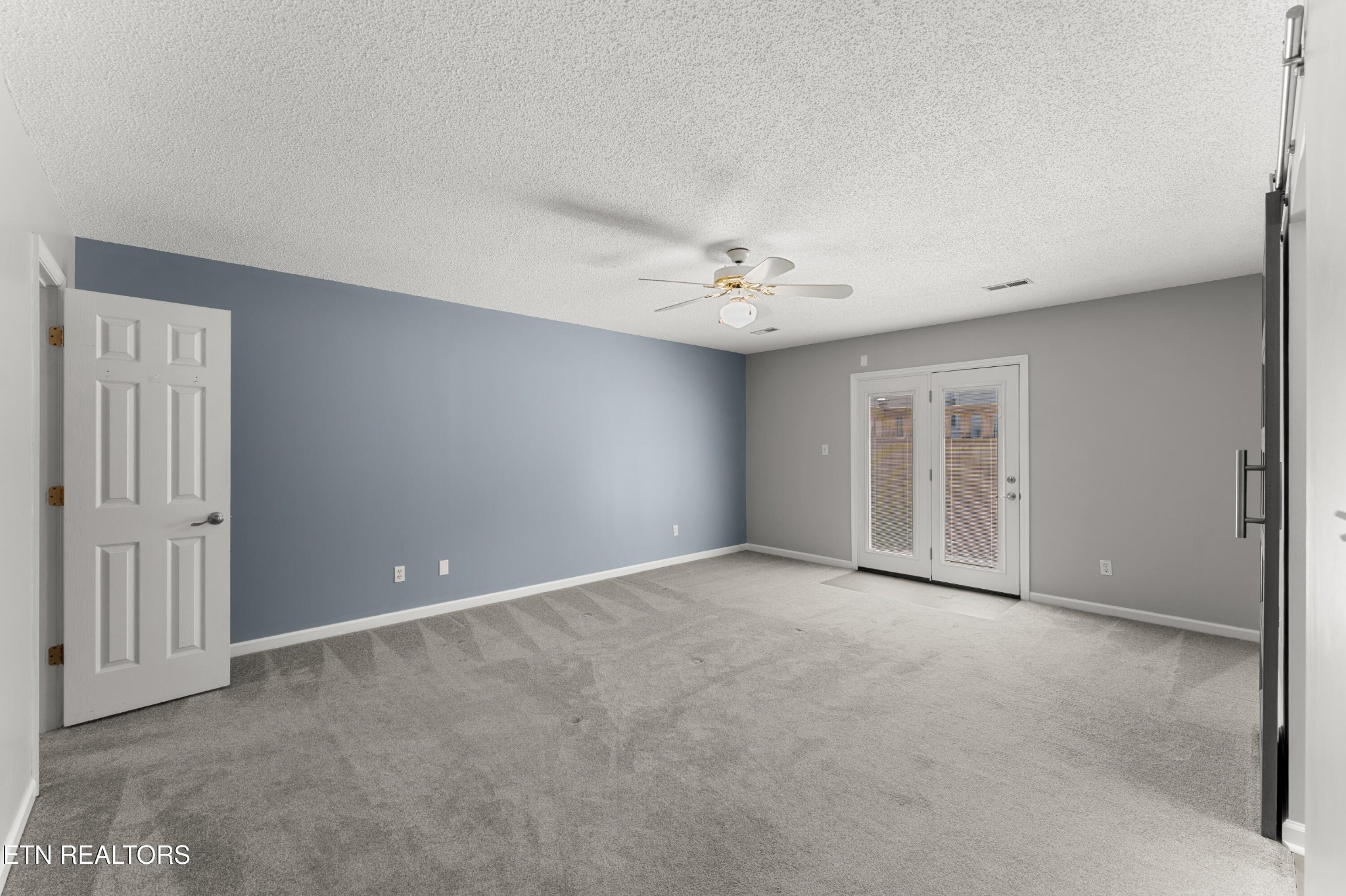 513 Floriade Way Knoxville TN 37923