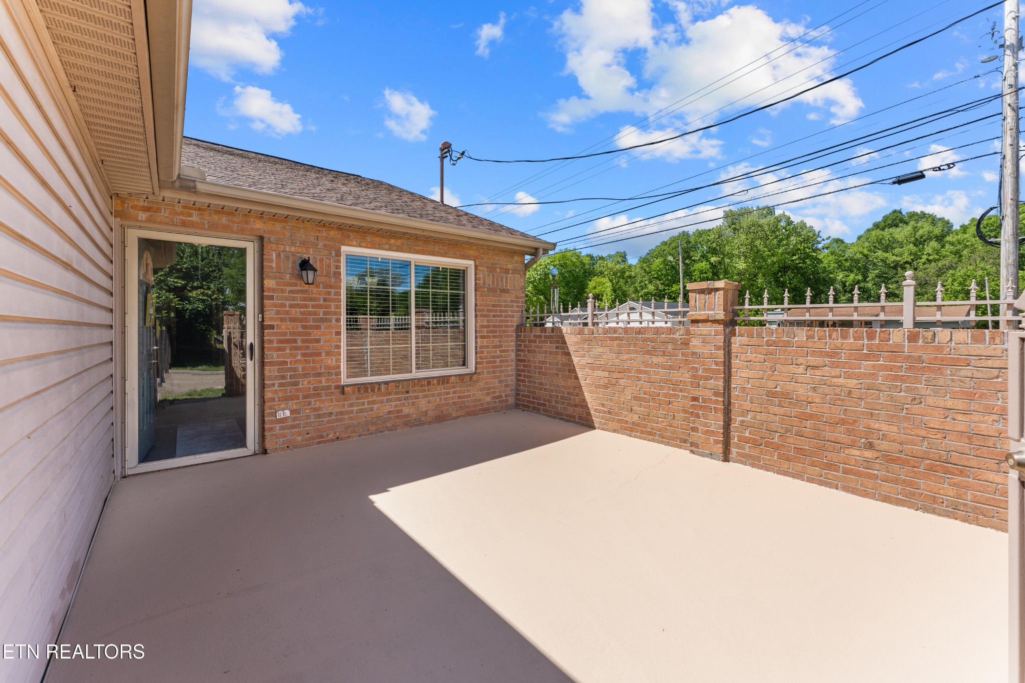 513 Floriade Way Knoxville TN 37923