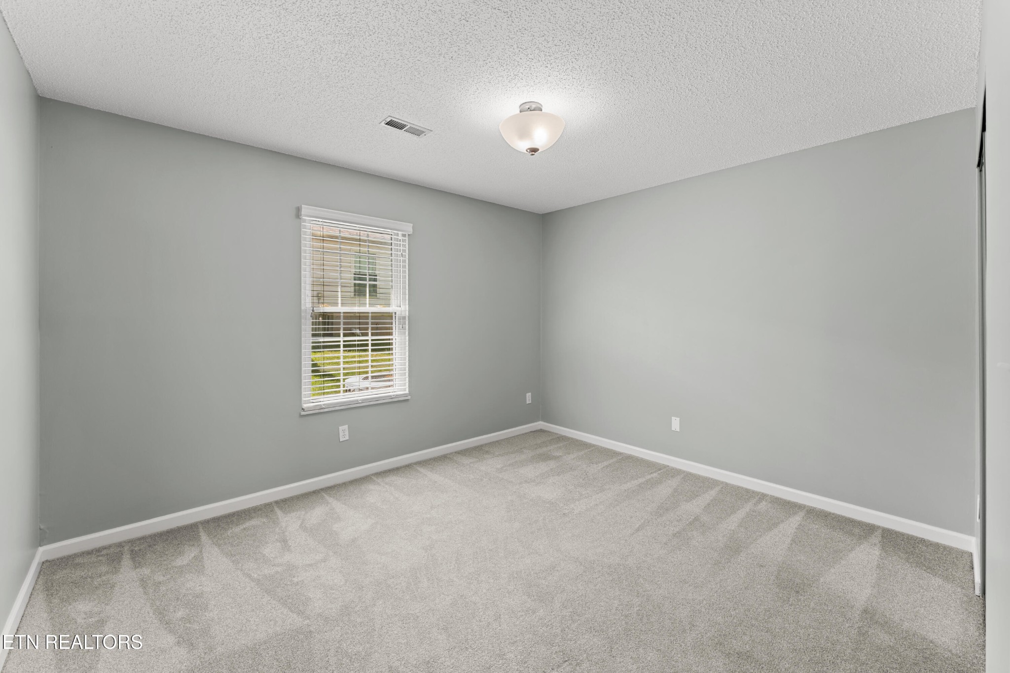 513 Floriade Way Knoxville TN 37923