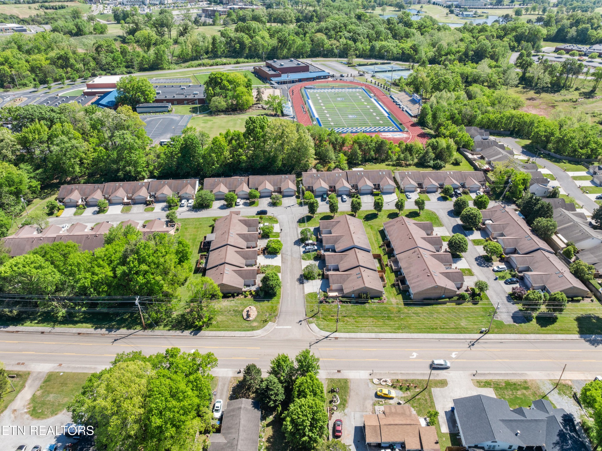 513 Floriade Way Knoxville TN 37923