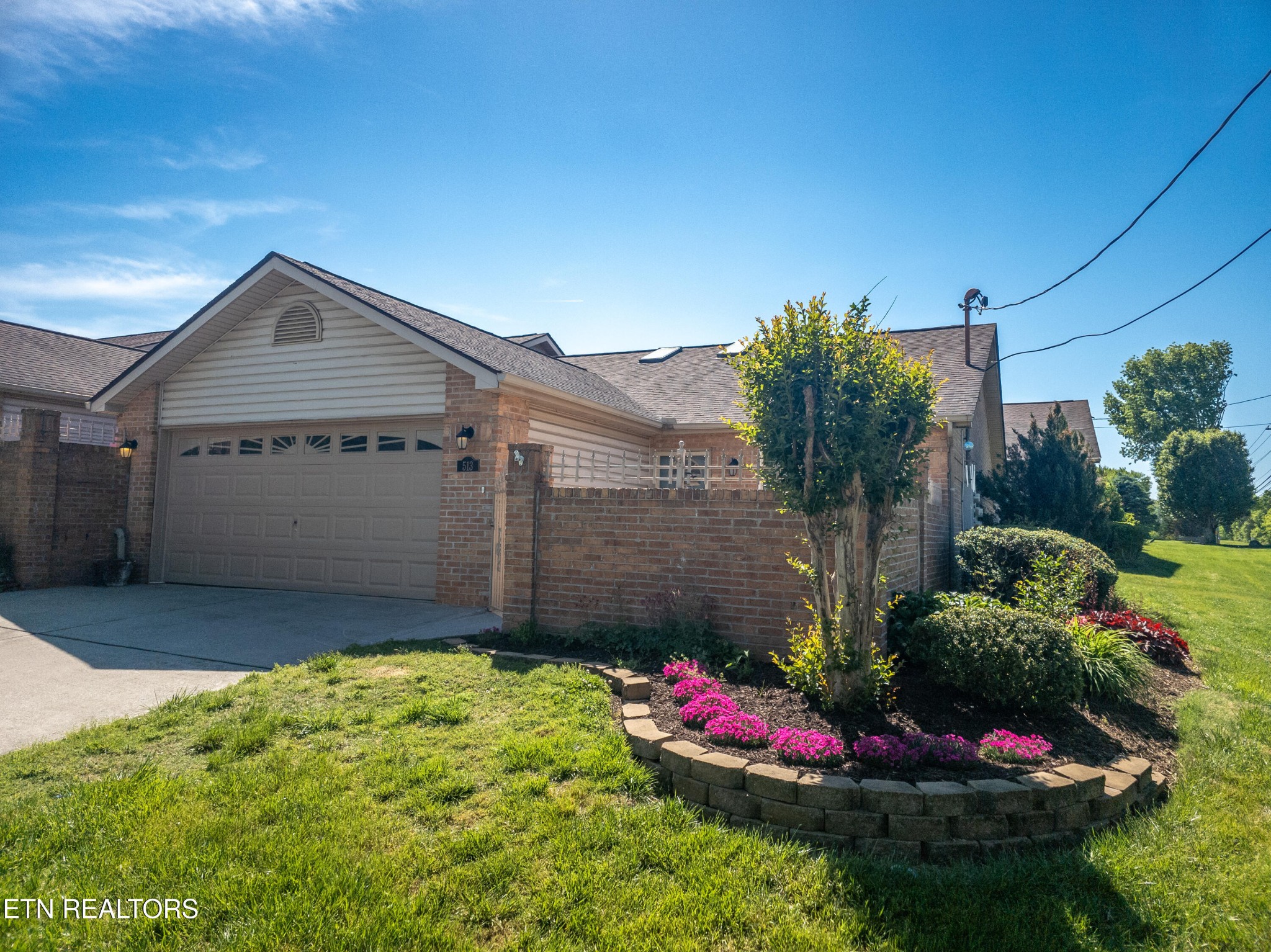 513 Floriade Way Knoxville TN 37923