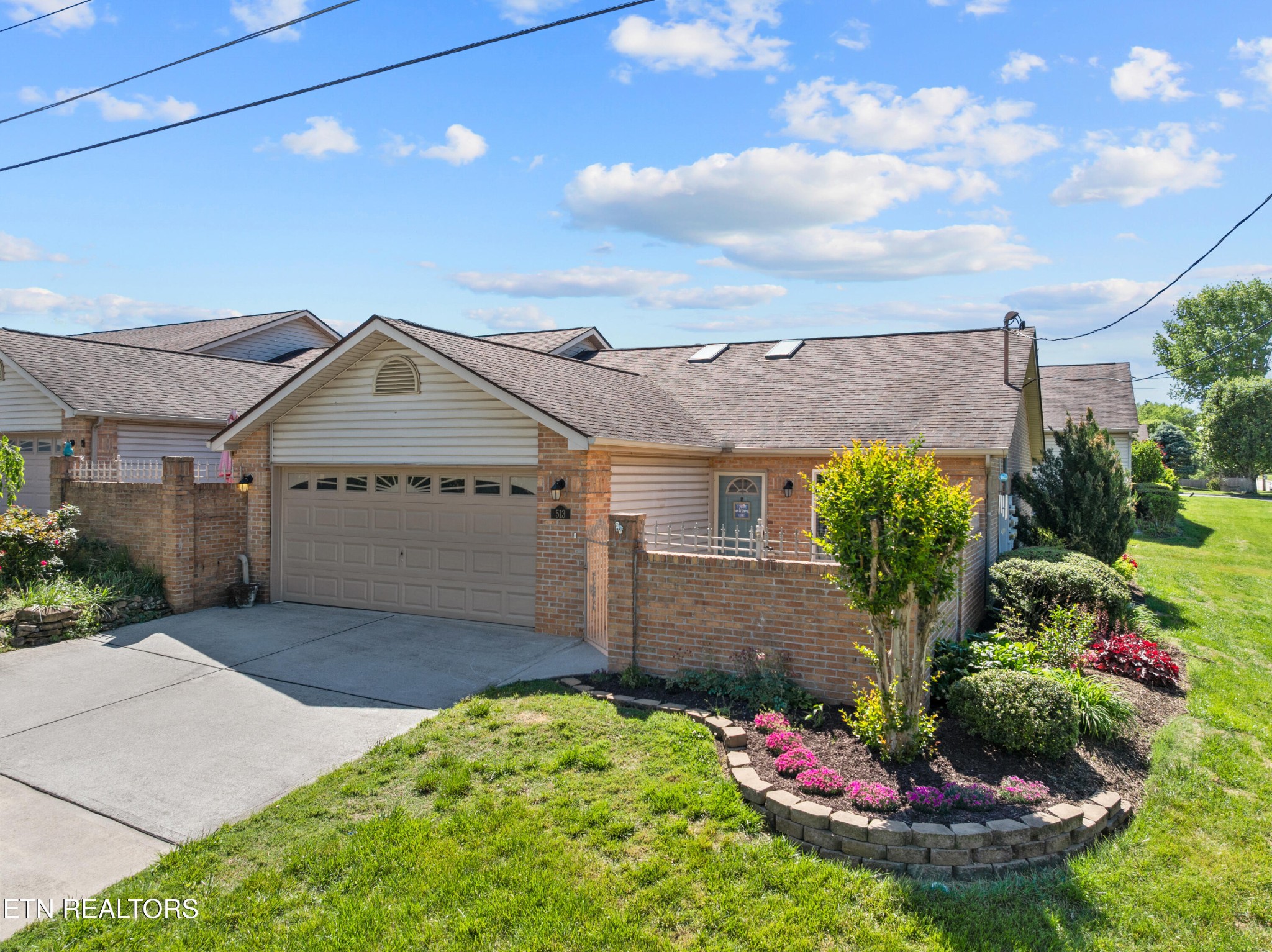 513 Floriade Way Knoxville TN 37923
