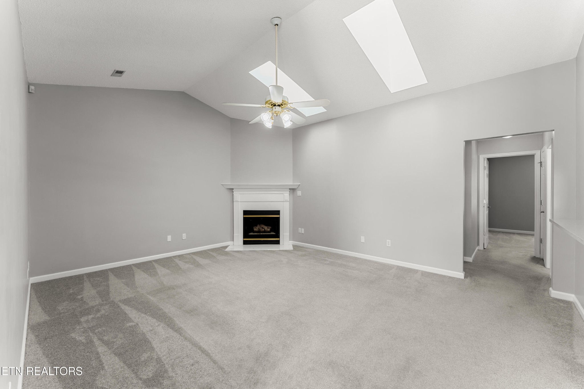 513 Floriade Way Knoxville TN 37923