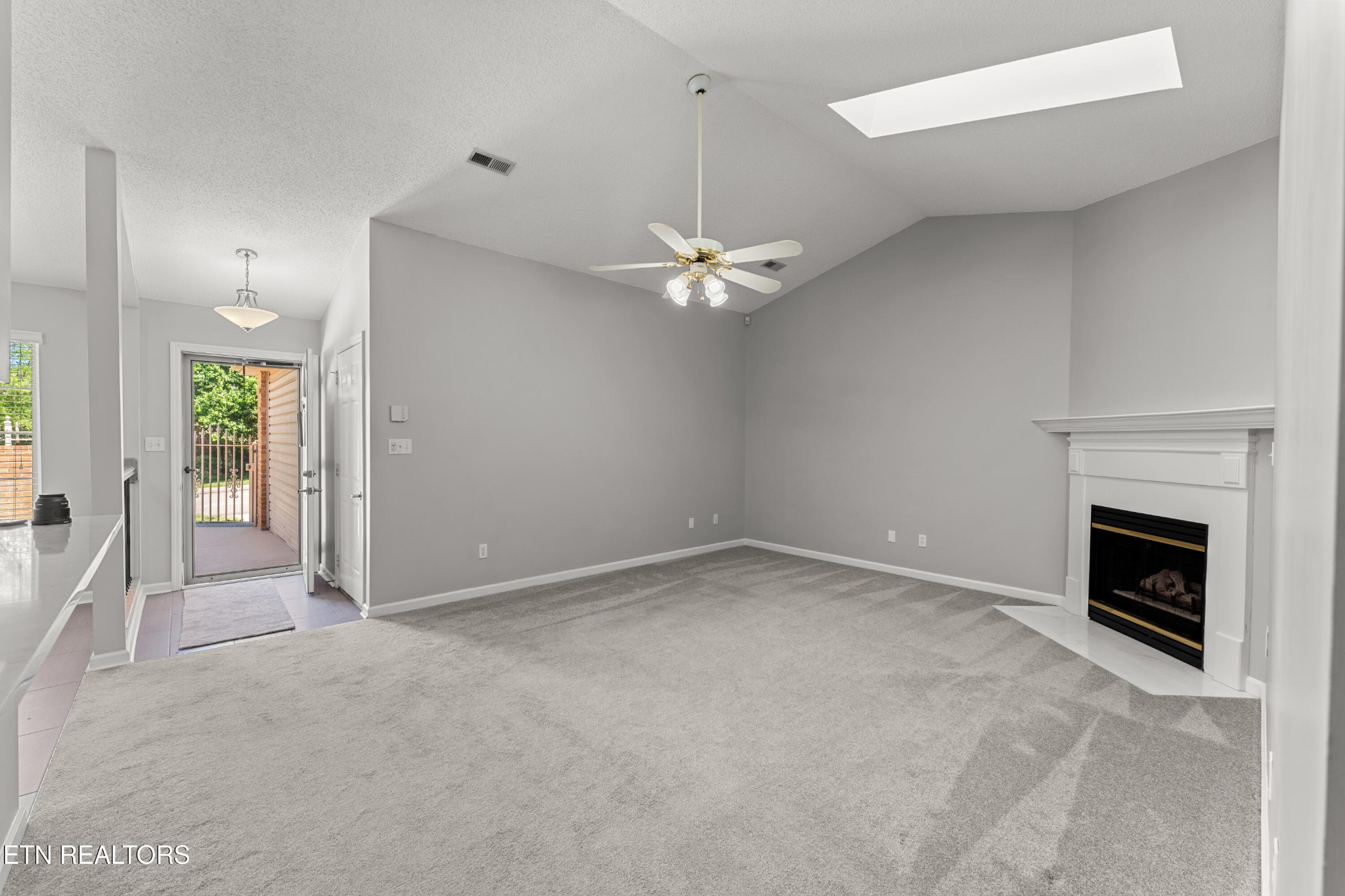 513 Floriade Way Knoxville TN 37923