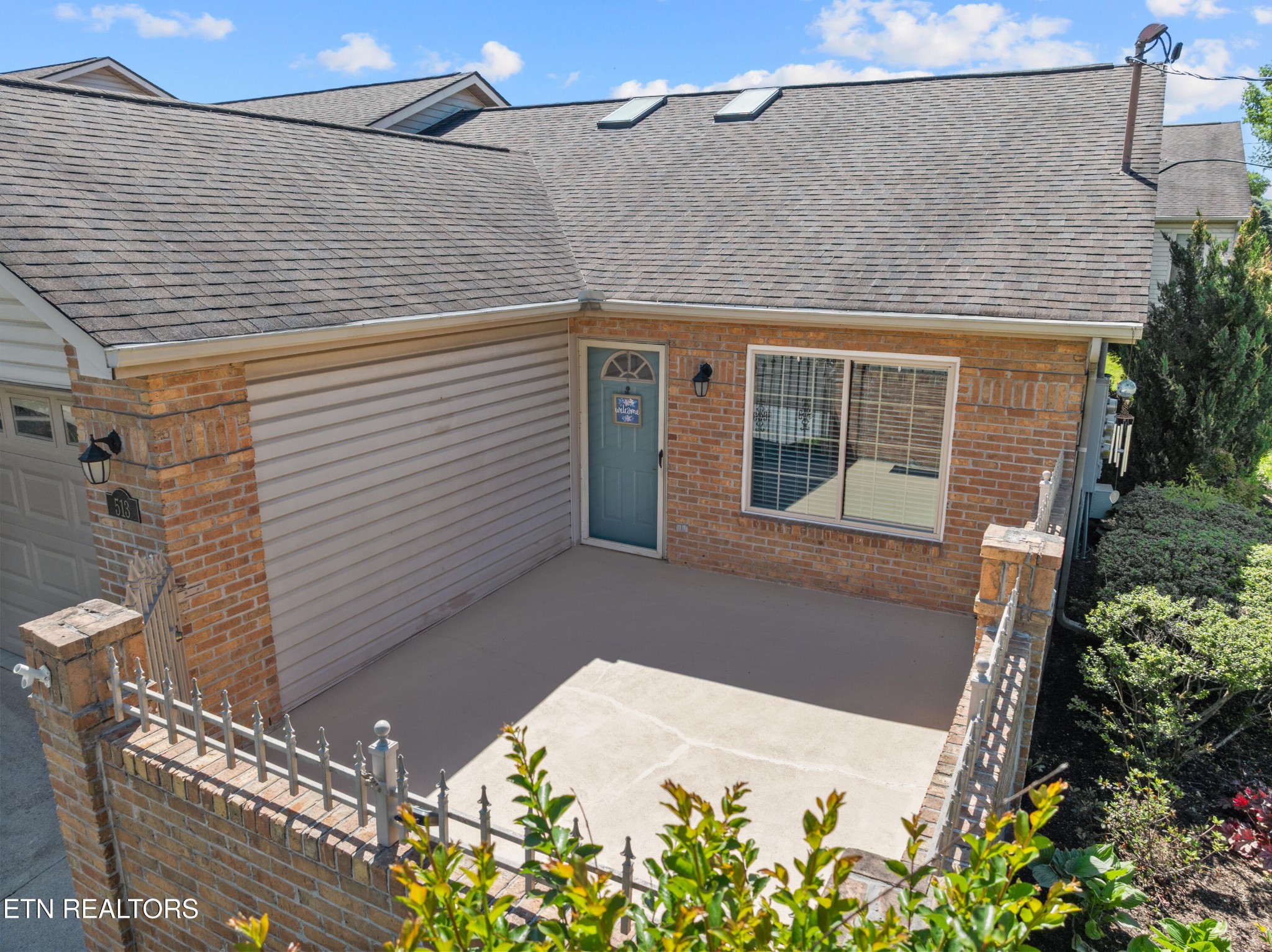 513 Floriade Way Knoxville TN 37923