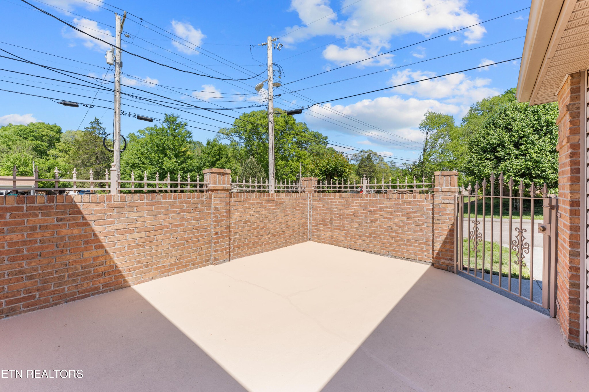 513 Floriade Way Knoxville TN 37923