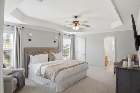 1003 Persimmon Drive Spring Hill TN 37174