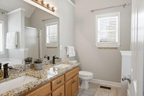 1003 Persimmon Drive Spring Hill TN 37174