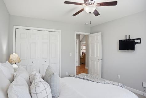 1003 Persimmon Drive Spring Hill TN 37174