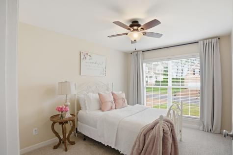 1003 Persimmon Drive Spring Hill TN 37174