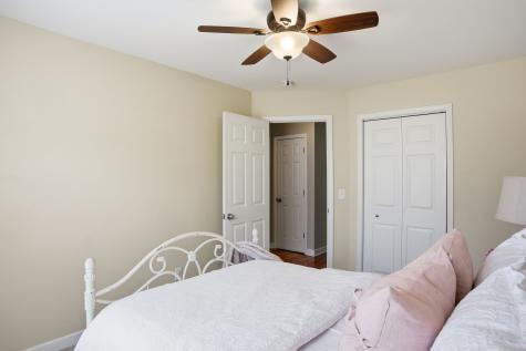 1003 Persimmon Drive Spring Hill TN 37174