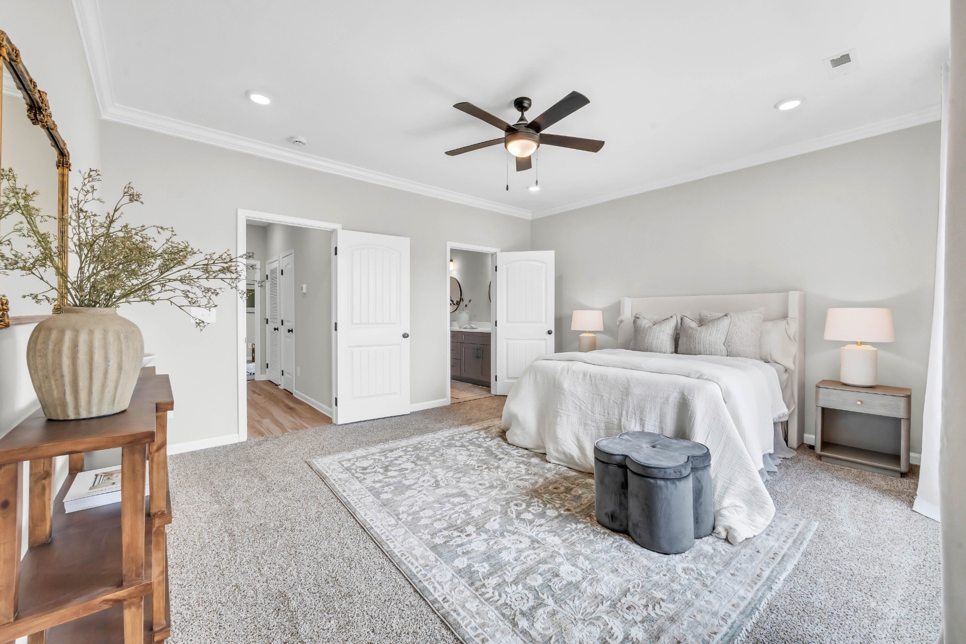 2401 Pea Ridge Road Clarksville TN 37040