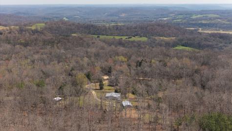 1300 New Sheboss Road Duck River TN 38454