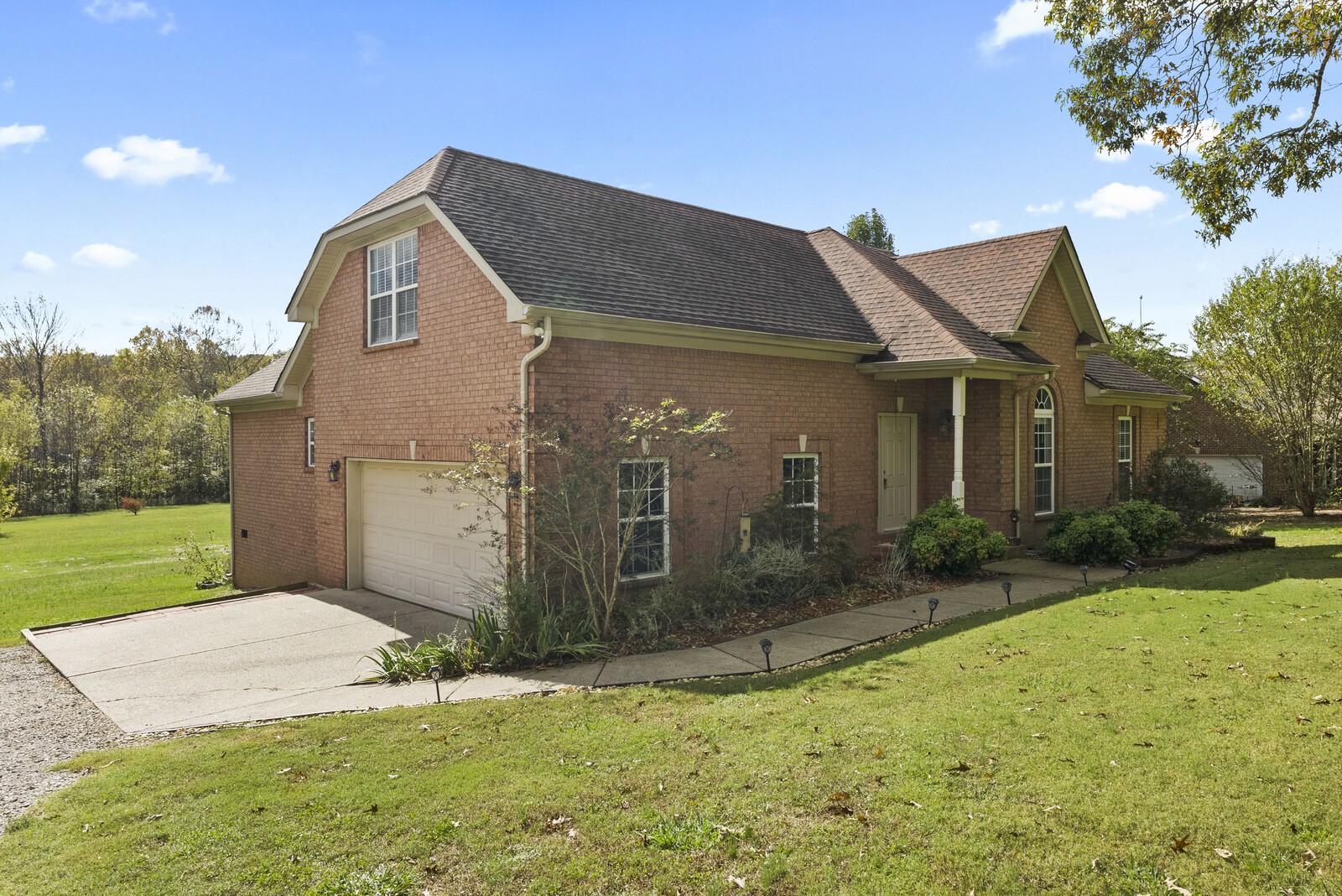 450 Brown Road Lebanon TN 37087
