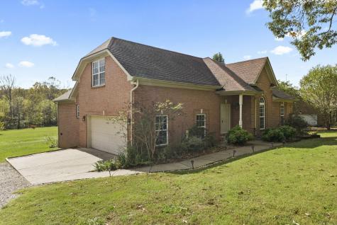 450 Brown Road Lebanon TN 37087