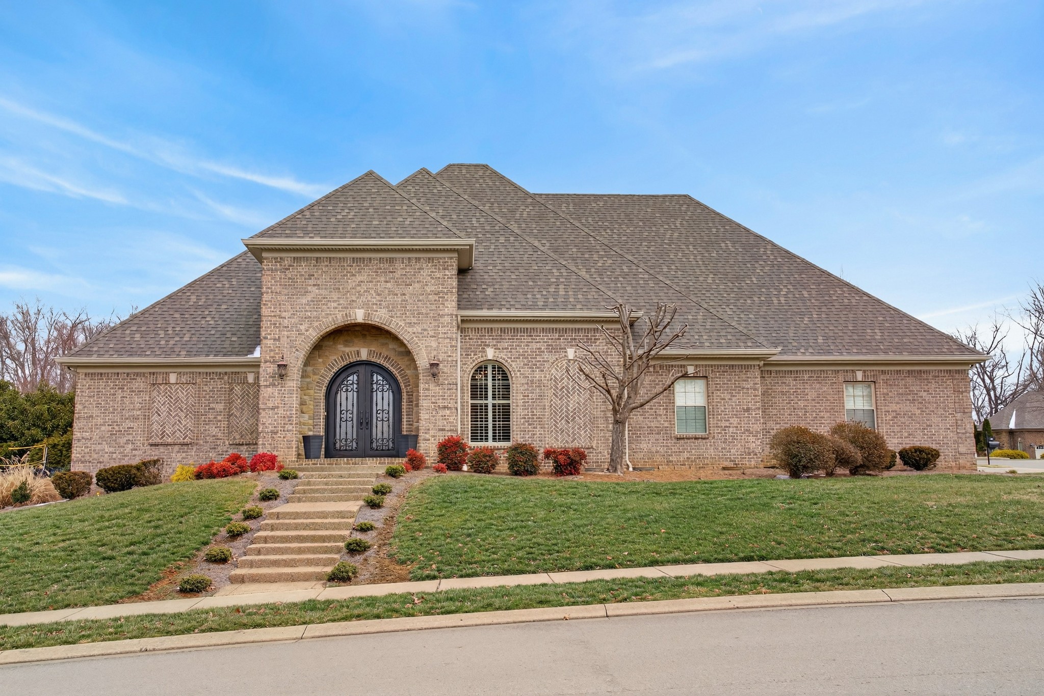 301 Scarsdale Dr, S Hendersonville TN 37075