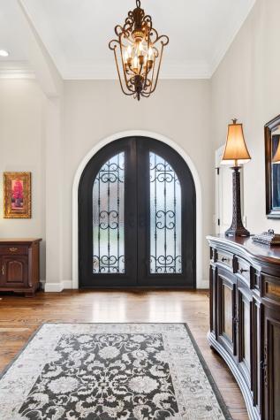 301 Scarsdale Dr, S Hendersonville TN 37075