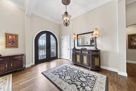 301 Scarsdale Dr, S Hendersonville TN 37075