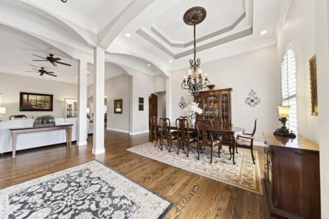 301 Scarsdale Dr, S Hendersonville TN 37075