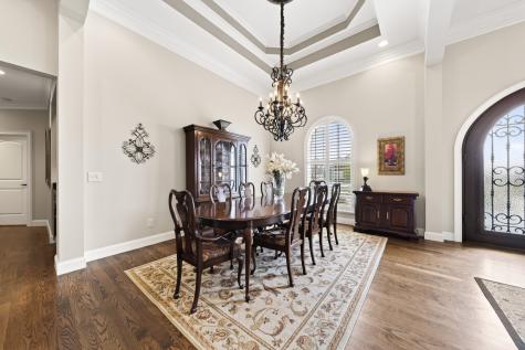 301 Scarsdale Dr, S Hendersonville TN 37075