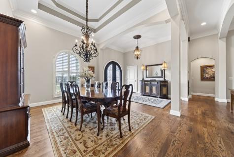 301 Scarsdale Dr, S Hendersonville TN 37075