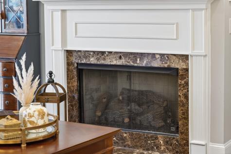 301 Scarsdale Dr, S Hendersonville TN 37075