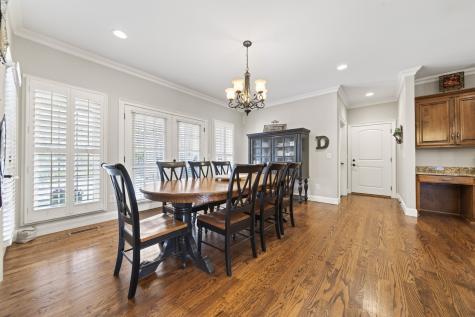 301 Scarsdale Dr, S Hendersonville TN 37075