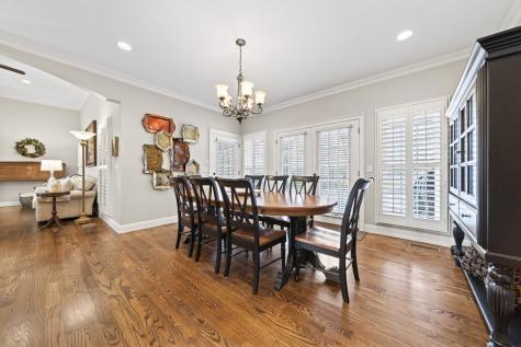 301 Scarsdale Dr, S Hendersonville TN 37075