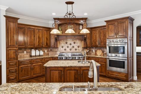 301 Scarsdale Dr, S Hendersonville TN 37075