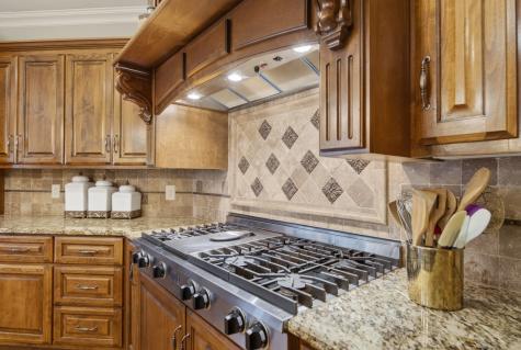 301 Scarsdale Dr, S Hendersonville TN 37075