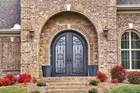 301 Scarsdale Dr, S Hendersonville TN 37075