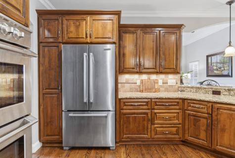301 Scarsdale Dr, S Hendersonville TN 37075