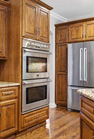 301 Scarsdale Dr, S Hendersonville TN 37075