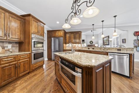 301 Scarsdale Dr, S Hendersonville TN 37075