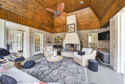 301 Scarsdale Dr, S Hendersonville TN 37075
