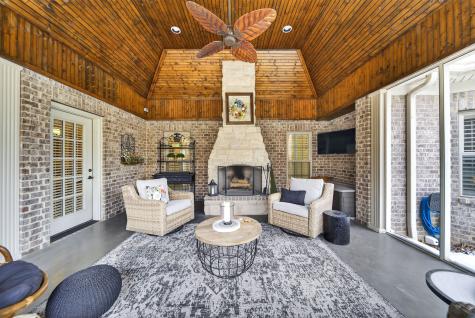 301 Scarsdale Dr, S Hendersonville TN 37075