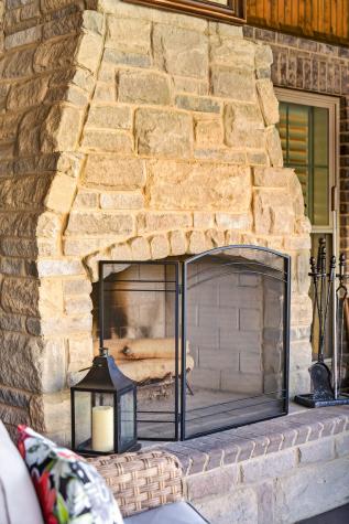 301 Scarsdale Dr, S Hendersonville TN 37075
