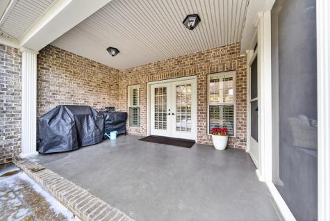 301 Scarsdale Dr, S Hendersonville TN 37075