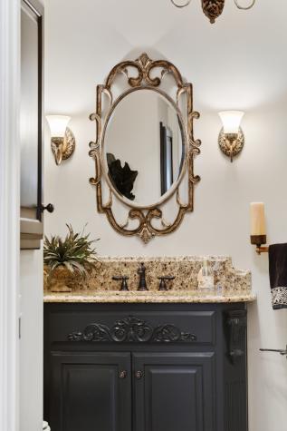 301 Scarsdale Dr, S Hendersonville TN 37075