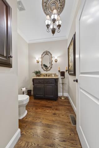 301 Scarsdale Dr, S Hendersonville TN 37075