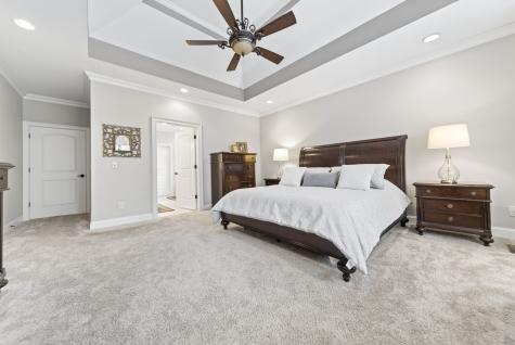 301 Scarsdale Dr, S Hendersonville TN 37075