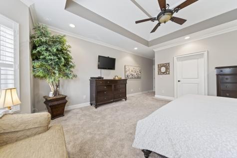 301 Scarsdale Dr, S Hendersonville TN 37075