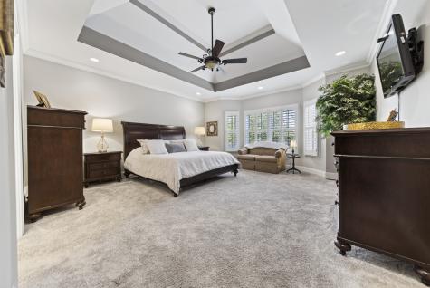 301 Scarsdale Dr, S Hendersonville TN 37075