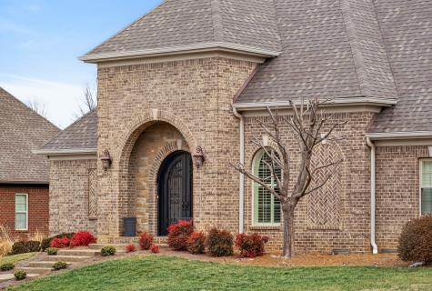 301 Scarsdale Dr, S Hendersonville TN 37075