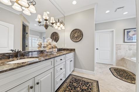 301 Scarsdale Dr, S Hendersonville TN 37075