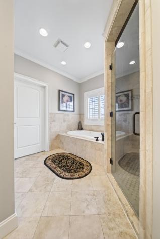 301 Scarsdale Dr, S Hendersonville TN 37075
