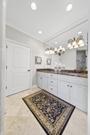 301 Scarsdale Dr, S Hendersonville TN 37075